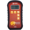 Wagner Meters Orion 910 Pinless Moisture Meter