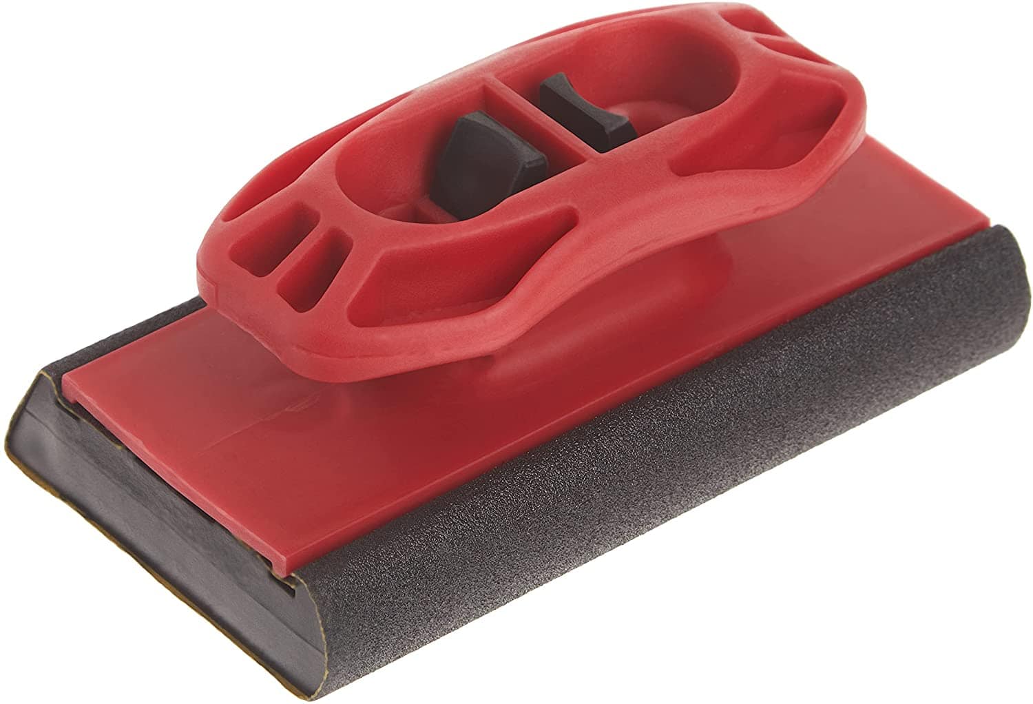Warner Sanding Block Hand Sander