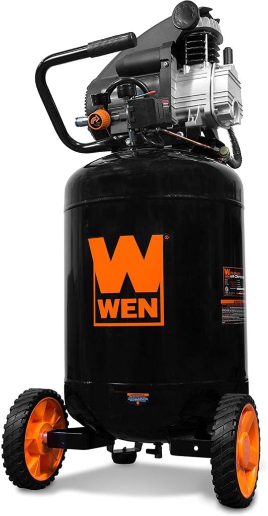 WEN 2202