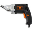 WEN 3650 Electric Metal Cutter Shear