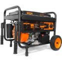 WEN 56475 Portable Generator