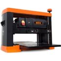 WEN 6552T Benchtop Corded Thickness Planer