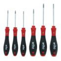 Wiha 36291 Screwdriver Torx Set