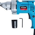 Wild Edge SEMS5A Electric Metal Shear