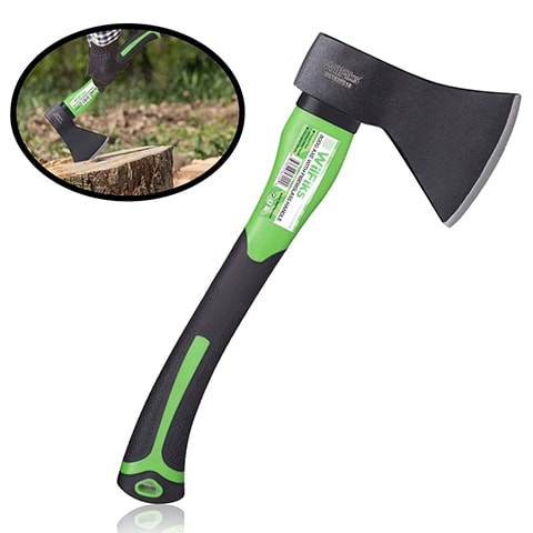 WilFiks Chopping Ax