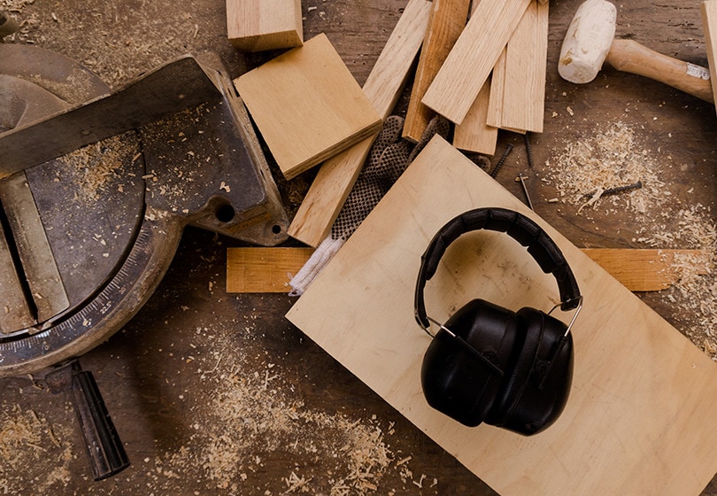Wood Joints
