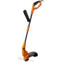WORX WG119 15 Electric String Trimmer