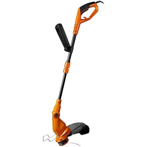 WORX WG119 15 Electric String Trimmer
