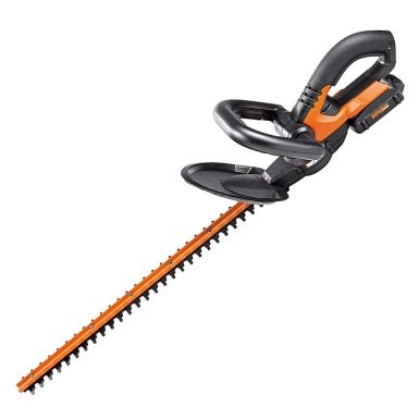 WORX WG255.1