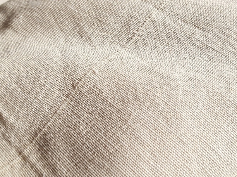 woven-fabric-pixabay