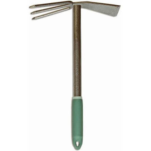 Yard Butler 100051051 Terra Tiller