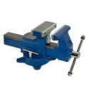 Yost Vises 880-DI 8