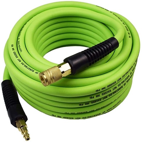 YOTOO 102002 Hybrid Air Hose