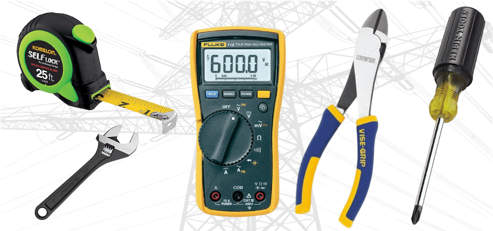 apprentice-electrician-tools-list_3