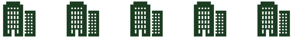 city divider