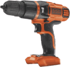 Cordless Drill