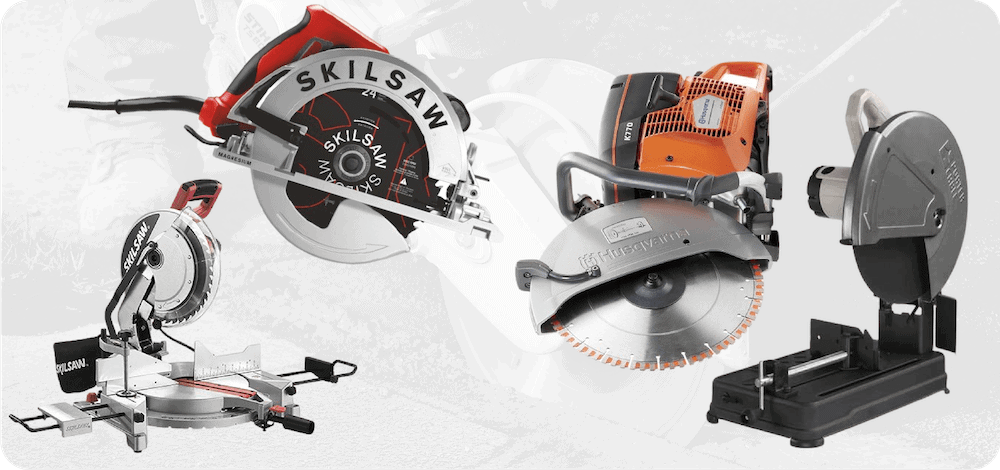 different-types-of-circular-saws
