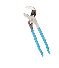 hand-tools Wrench