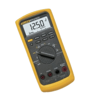 Multimeters