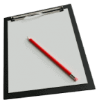 notepad-p9buc0v30nj0y0zzp1qhpgfm5p5g7grv2na5l4dayw notepad-p9buc0v30nj0y0zzp1qhpgfm5p5g7grv2na5l4dayw