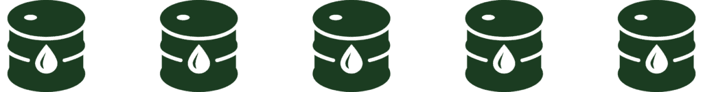 tank divider